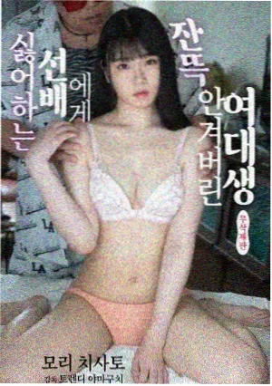 最热播的电视剧暗河剧集封面